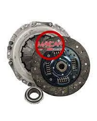 Kit Embrague Seco Skki510 Accent/ Kia-Rio.Xcite 1.4 1.6 06/- - Kskki510 1