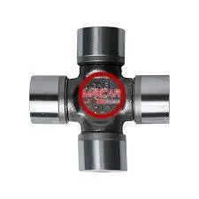Cruceta Gmb Gut-28 Dyna 14B/15B 99- A3 99.00X35.00 - Cggut28 1
