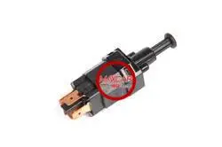Trompo Freno Gm 96312343 Dw Matiz Spark - Tfg2343 1