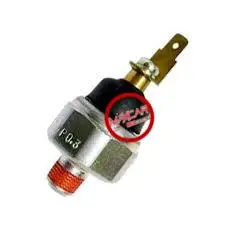 Trompo Aceite Gm 96408134 Spark - Tag8134 1