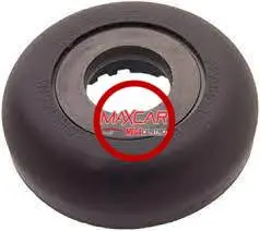 Ruliman Amortiguador .Gm 96535010K Aveo-Ra010k 1