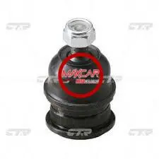 Rotula Ctr Cbkh7 Inf Accent Verna/Getz	- Rcbkh7 1