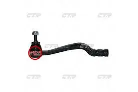 Terminal 555 Set021 Rh Yaris Ext (45046-09530) - Tkset021r 1