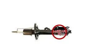 Amortiguador Xgm 54660-G6100-G Picanto 18/- (Rh) Del - Axg6100r 1