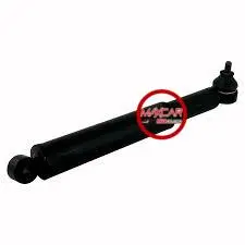 Amortiguador Xgm 93226266-G Corsa Evolution.Todos Gas Pos - Ax6266 1