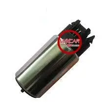 Bomba Combustible Hmc 31111-1W100 Accent/Rio R 16- Niro Creta I20 - - Bgh1w100 1