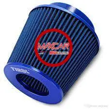 F.25259 Filtro Aire Race T10176 Deportivo Qy-7559 1