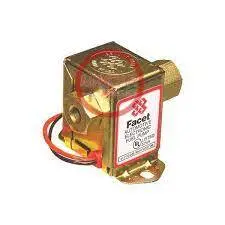 Bom.Fl4012v106 Bomba Gasolina Triformance 40106 Cuadrada 1