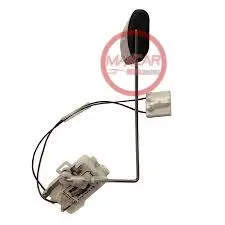 Boya Gasolina Triformance 94460-B4000 Grand I10 - Btb4000 1