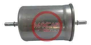 Filtro Gasolina Triformance Fg0028 Vw Golf Vento Peugeot 605 - Fgt0028 1