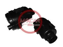 Filtro Combustible Triformance 31112-1Ca00 Getz - Ft1ca00 1