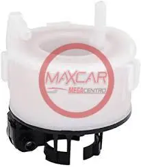 Filtro Combustible Triformance 31112-3Q500 Tucson Ix/Sportage R (Sumergible) - Ft3q500 1