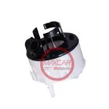 Filtro Combustible Triformance 31112-2P000 Santa Fe 09-12 Sorento - Ft2p000 1