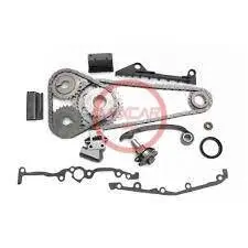 Kd.765802 Kit Distribucion Cic Pr76580 Sentra Ga16 1