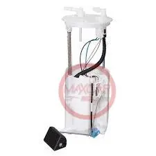 Bomba Combustible Completa Triformance 15100-65842 Vitara Sz - Bct65842 1
