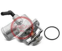 Ter.93397748 Termostato Triformance Optra 1.8 2009 Hatchback 1