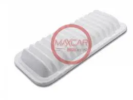 Filtro Aire Fmx Af1180fmx Corolla Byd F3 - Ffaf1180 1