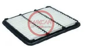 Filtro Aire Fmx Af427fmx Spark 06- - Faf427fmx 1