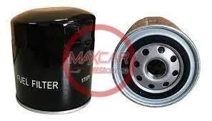 Filtro Combustible Fmx Fc1501fmx Dmax Nhr - Fc1501fmx 1