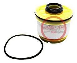 Filtro Combustible Fmx Ff1111fmx Dmax 14- Hilux - Ff1111fmx 1