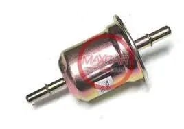 Filtro Combustible Fmx Ff2021fmx Byd F0 Luv 2.2 Frontier - Fff2021fmx 1