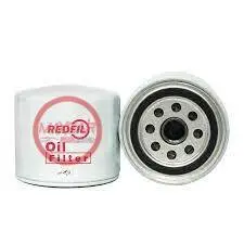 Filtro Aceite Fmx Lf820fmx Wingle 2.0 Diesel 20- (Ph820) - Flf820fmx 1