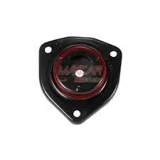 Base Amortiguador Post. Mgt 55320-50Y11 Sentra B13 - Bam50y11 1