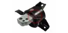 Base Motor Mgt 21830-1G000 Accent/Xcite Lh - Bmm1g000 1