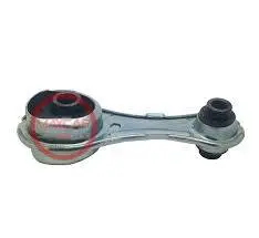 Base Motor Mgt 11238-1035R Logan, Sandero 2 14-18 Post.  - Bmm1035r 1