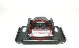 Base Palanca Cambio Iberry/I&R 34560-0M000 Sentra B13 1.6 - Bpc511 1