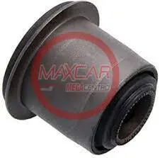 Bocin Mesa Sup Iberry 8944088401 Trooper, Luv 2.2 - Bmsi8401 1