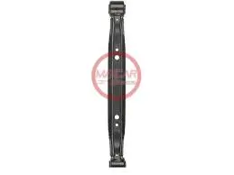 Mesa Susp Pos Mgt 55120-50Y00 Sentra B13 - Mpm50y00 1