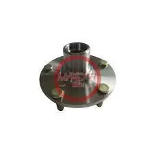 Manzana Rda Del Magiaty 9425017 40202-50Y00 Sentra B13 B14 - Mr50y00 1