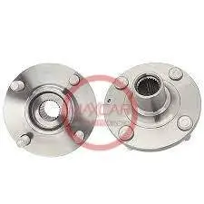 Manzana Rda Mgt 62092 Versa  Del - Mm62092 1