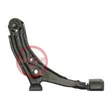 Mesa Sus Mgt 1740.18282 Sentra Lh - M18282l 1