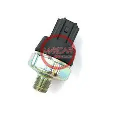 Trompo Aceite Gmsgs 25240-4M40e Sentra B13 - Tag4m40e 1