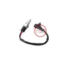 Trompo Retro Gmgs 24107092 Sail 1.5 - Tr7092 1