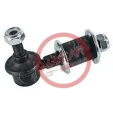 Terminal Link Gsp S050598 Steem Gran Vitara Sentra B13 Del - Tlg050598 1