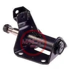 Brazo Direccion Gsp S010020 Luv 2.2/2.3/3.2, Trooper 2.3 84.92 - Bdgs010020 1