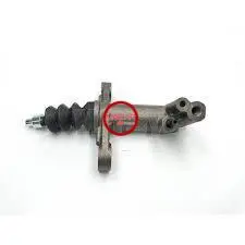 Cilindro Aux Emb Isuzu 8979422960 Dmax 2.5 3/4 - Ceai2960 1