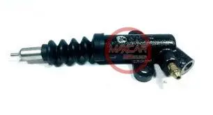 Cilindro Embrague Aux Bgf Uc8641920 Mz B2200/B2600 86-89 "3/4 - Ceab920 1