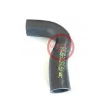 Manguera Radiador Sup Onnuri 96536532 Aveo 1.4 1.6 - Mrs6532 1