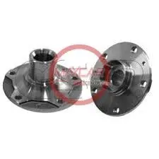 Manzana Rda Gsp 9428031 Scross Del - Mrg28031 1