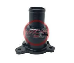 Toma Termostato Ciles 8200561420 Logan, Sandero (Carcaza) - Ttc1420 1