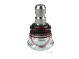 Rotula Ctr Cbkk27 (54530-2K000)Hy I10 - Rcbkk27 1