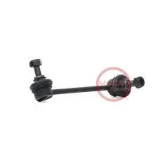 Terminal Link Ctr Clis2 Rh Trooper/Luv V6/Rodeo - Clis2 1