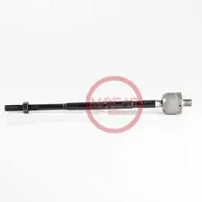 Axial Ctr Crs5 Steem - Acrs5 1