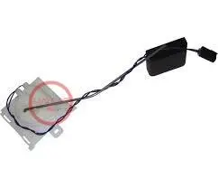 Boya Tanque Gas Vdo 221040002R Corsa Wind 1.4 1.6 - Bg002r 1