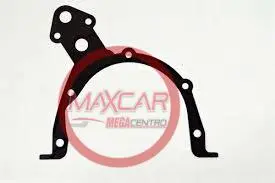 Empaque Bomba Aceite Sabo 97018 Aveo Family Chevitaxi - Ebas97018 1