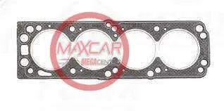Eca.96391433 Empaque Cabezote Sabo 82369 Aveo Family 1.5/Lanos Corsa 1